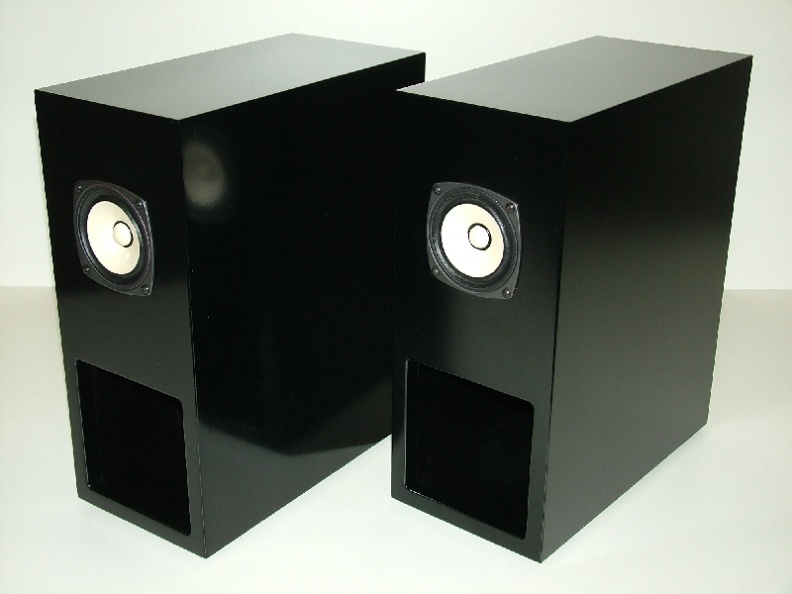 Mikro Horn 2011 - 32.jpg